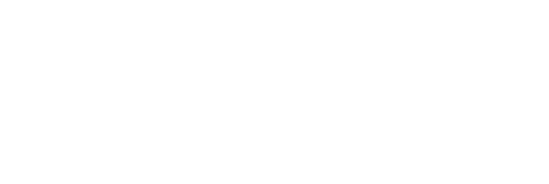 Mama Knows Gluten Free logo