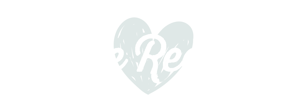 Leuke Recepten logo