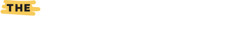 The Cookie Rookie logo