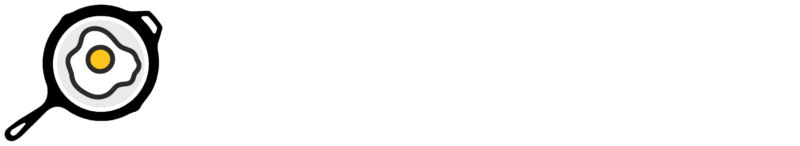 Budget Bytes logo