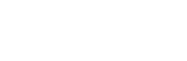 Taming Twins logo