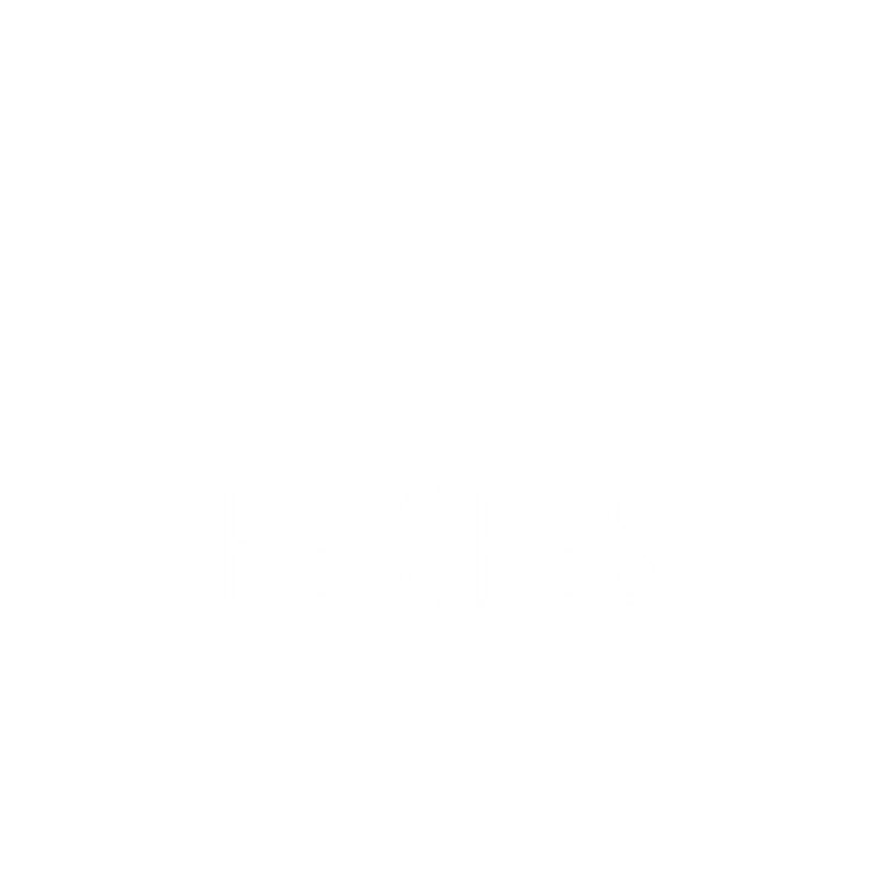 Healthy Recipes Blog logo